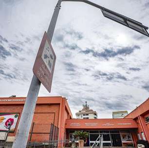 Porto Verão Alegre 2026 terá mais de 140 atrações e movimenta 17 palcos na Capital