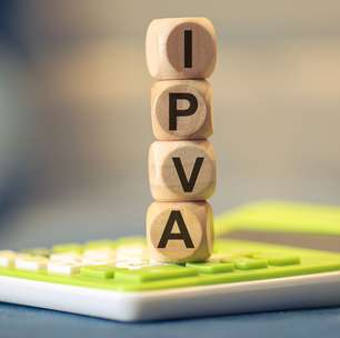 Carros antigos que não pagam mais IPVA e podem gerar economia anual imediata