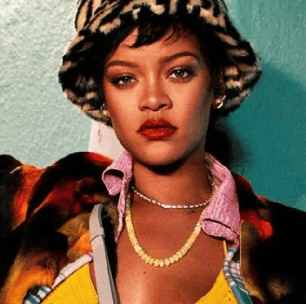 Rihanna negocia show em festival na China e reacende rumores de comeback