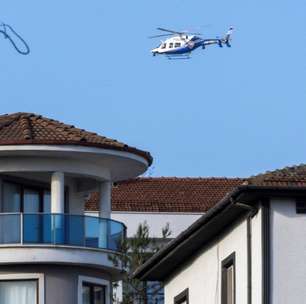 Três policiais turcos e seis militantes do Estado Islâmico morrem durante confronto em meio a repressão nacional