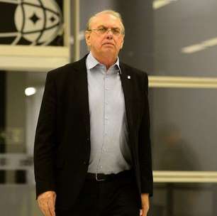 "Mudança de patamar": Corinthians encaminha contratação de jogador destaque do Brasileirão