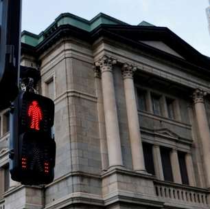 Banco do Japão debateu necessidade de mais aumentos nos juros, mostra resumo de opiniões do conselho