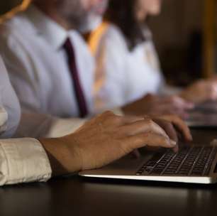 Mercado de trabalho amplia vagas com desemprego em baixa