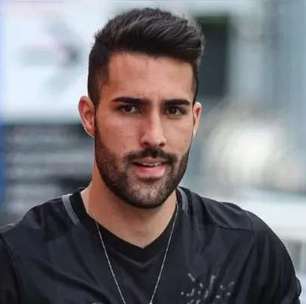 Após interesse do Paysandu, Volta Redonda toma decisão sobre futuro de Ítalo Carvalho