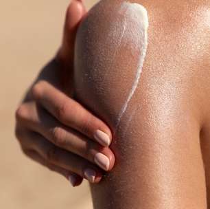 5 erros para não cometer com a pele durante o verão