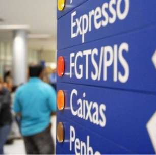 Trabalhou em 2023 com carteira assinada? Consulte se tem direito ao saque de R$ 1.518 HOJE (29/12)