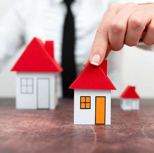 Onde comprar imóvel em leilão com segurança antes de enfrentar grandes capitais