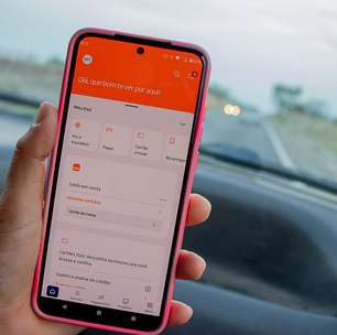 Último dia útil de dezembro - Veja até quando seus boletos serão compensados em 2025