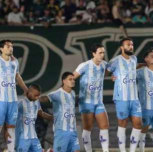 Velho conhecido no radar: Paysandu conversa por retorno de meia-atacante