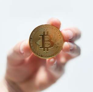 Como traçar metas financeiras reais para 2026?