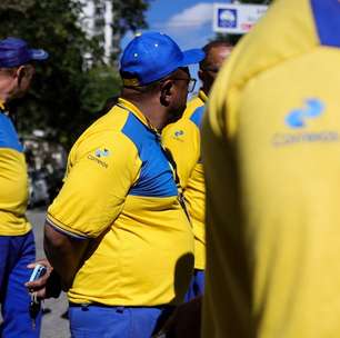 Correios: primeira fase de plano prevê recuperar caixa da estatal até março de 2026