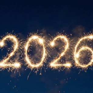 Imprevistos e falas polêmicas: veja as previsões astrológicas para o Réveillon 2026