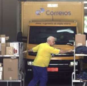 Correios Capta R$ 12 Bi em Plano de Reestruturação; Prevê Demissões e Fechamento de Unidades