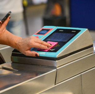 Tarifa dos trens e metrô de SP terá aumento a partir de 6 de janeiro; veja novo valor