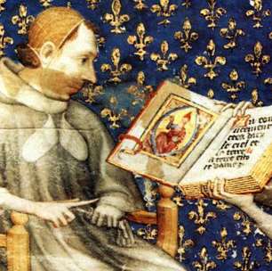 'Cometerás adultério' e outros erros de impressão infames em Bíblias do passado