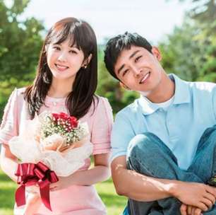 Doramas sobre casamento: essas 7 séries desconhecidas são as melhores que você vai encontrar na Netflix hoje