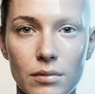 "Deepfakes" feitos com IA avançaram em 2025, e situação deve piorar em 2026 e além