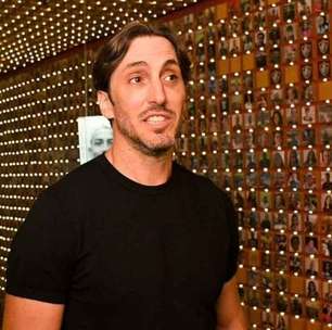 Fluminense segue no mercado e trabalha para anunciar reforços ao longo da semana