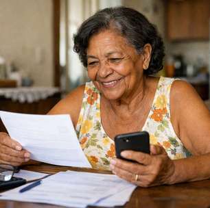 Justiça libera R$ 2,3 bilhões em atrasados do INSS; veja como consultar e quem recebe em janeiro