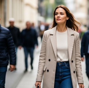 Os perfumes adocicados acessíveis que usam baunilha e caramelo para fixar por horas