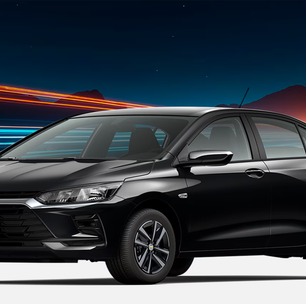 Carros mais econômicos de 2025 fazem até 17,4 km/l e reduzem o custo por km no Brasil