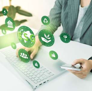 Profissões da energia que pagam até 25 mil em 2025 com alta demanda e transição energética