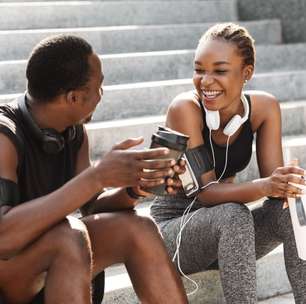 Consumo de café está ligado a baixo risco de multimorbidade metabólica