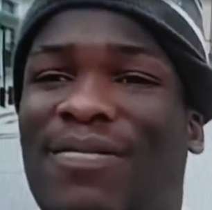 MP denuncia turista norte-americano por exploração sexual de menores no RJ