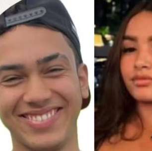 Jovem é presa após atropelar e matar namorado e amiga em SP; polícia suspeita de ciúmes