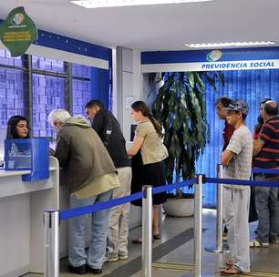 Fila do INSS dobra no governo Lula e chega a 2,8 milhões de pedidos ainda sem resposta