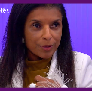 Lula reeleito e Trump impedido em abril? Vidente espanta com previsões para a política em 2026