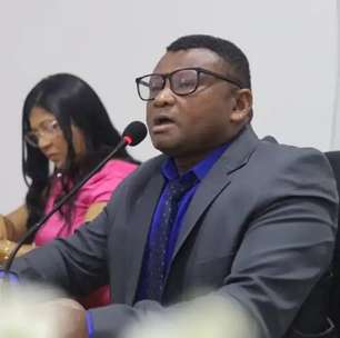 Vereador em prisão domiciliar assume prefeitura de cidade do Maranhão após afastamento de prefeito e vice por corrupção