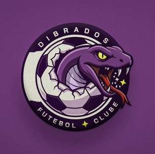 Kings League Brasil anuncia novo time para 2026 com Lucas Tylty e Allan Stag