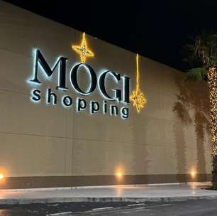 Quer começar o ano de emprego novo? Veja as 10 vagas abertas no Mogi Shopping