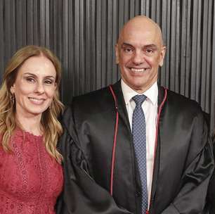 Gonet arquiva pedido para investigação sobre Moraes e esposa no caso Master