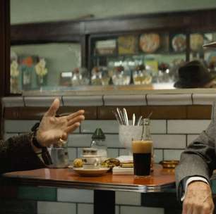 Esta cinebiografia de 2025 deveria ter sido um enorme sucesso para Robert De Niro, mas tornou-se um dos maiores fracassos de toda a sua carreira