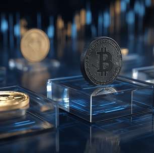 ABToken aprova contas, renova governança e anuncia agenda regulatória e de expansão internacional