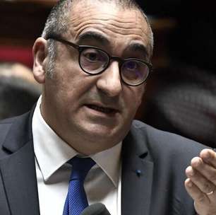 Ataques consecutivos no metrô de Paris levantam dúvidas sobre falhas administrativas e de segurança