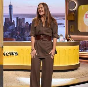 Famosas que já falaram sobre experiências com mulheres