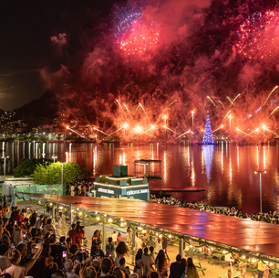 Entre o Natal e a virada: quando o fim de ano pede pausa e consciência
