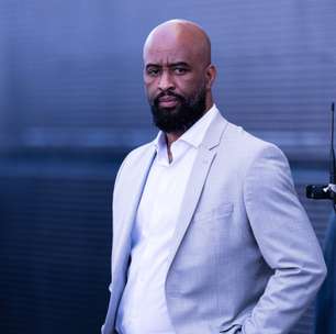 Pressão política, relação com jogadores e apoio a Stabile: Soldado fala após saída do Corinthians