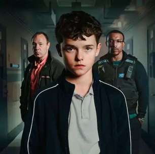 Essas são as 10 melhores séries de 2025, segundo os críticos da revista Variety