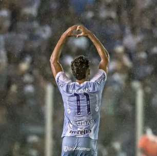 Urgente! Sport encaminha acerto com seu PRIMEIRO reforço para a temporada de 2026