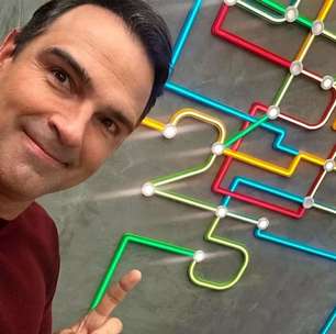 Agoniada, Globo escolhe data para confinamento do BBB 26