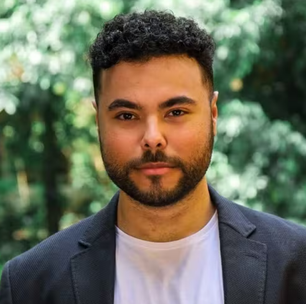 Globo cancela novela das 19h que iria estrear em 2026, diz colunista; relembre a sinopse