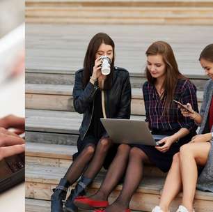 Você pode estar perdendo dinheiro: programas que pagam para você estudar ou se qualificar