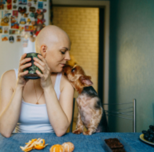 Por Que Conteúdos sobre Saúde da Mulher São Relegados no Online