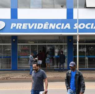 Governo federal restitui 2,8 bilhões a aposentados e pensionistas por fraude no INSS