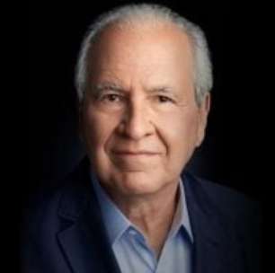 Setor de Construção do México Apoia Alta de Impostos Para Viabilizar Metrô da Copa de 2026