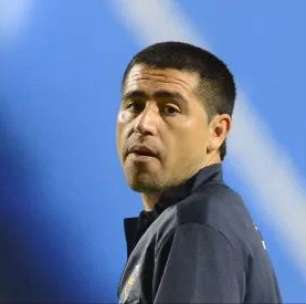 Surpreendeu! Presidente do Boca Juniors mira contratação de atacante artilheiro do São Paulo